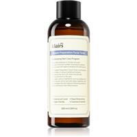 Klairs Supple Preparation Facial Toner moisturising pH balancing toner 180 ml