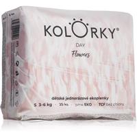 Kolorky