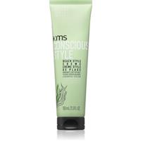 KMS Consciousstyle Beach Style Creme hair cream for beach effect 100 ml