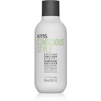 KMS Consciousstyle Everyday Conditioner conditioner for everyday use 250 ml