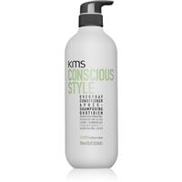 KMS Consciousstyle Everyday Conditioner conditioner for everyday use 750 ml