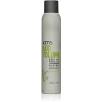 KMS Add Volume Root & Body Lift volume spray 200 ml