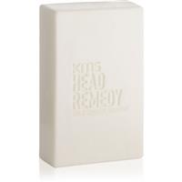 KMS Head Remedy Solid Shampoo shampoo bar for sensitive scalp 75 g