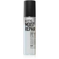 KMS Moist Repair Leave-In Conditioner leave-in conditioner for dry hair 150 ml