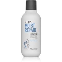 KMS Moist Repair Conditioner moisturising conditioner 250 ml
