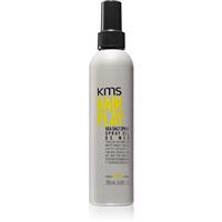 KMS Hair Play Sea Salt Spray salt spray for curl shaping 200 ml