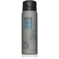 KMS Hair Stay Firm Finishing Hairspray hairspray for hold and shape 75 ml