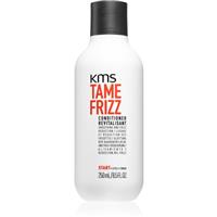 KMS Tame Frizz Conditioner Revitalisant smoothing conditioner to treat frizz 250 ml