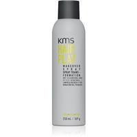 KMS Hair Play Makeover Spray hairspray for refreshment 250 ml
