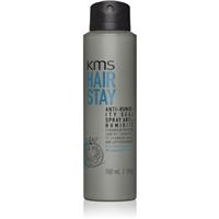 KMS Hair Stay Anti-Humidity Seal hairspray anti-humidity 150 ml
