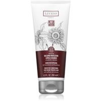 Kemon Group Lucens Umbria conditioner for hair 200 ml