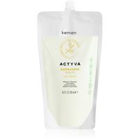Kemon Actyva Bellessere hair balm for the body 500 ml