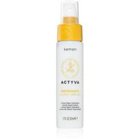Kemon Actyva Bellessere moisturising hand cream 50 ml