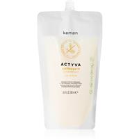 Kemon Actyva Bellessere 2-in-1 shampoo and shower gel 500 ml
