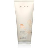 Kemon Linfa Solare body balm aftersun 200 ml