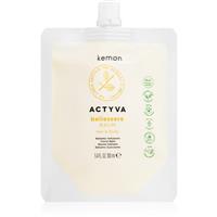 Kemon Actyva Bellessere hair balm for the body 100 ml