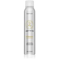 Kemon Actyva Bellessere hairspray 200 ml