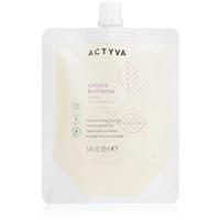 Kemon Actyva Colore Brillante hair mask 100 ml