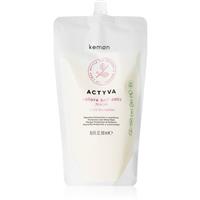 Kemon Actyva Colore Brillante hair mask 500 ml