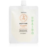 Kemon Actyva Disciplina hair mask 100 ml