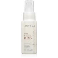 Kemon Actyva Linfa Proteica regenerating treatment for hair 50 ml