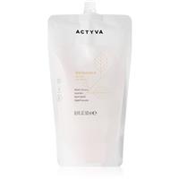 Kemon Actyva Bellessere hair balm for the body 500 ml