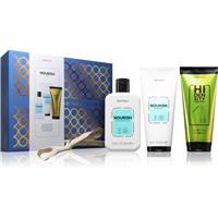 Kemon Nourish Kit gift set with nourishing and moisturising effect for women