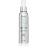 Kemon Actyva Nutrizione hair lotion 125 ml