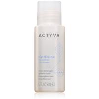 Kemon Actyva Nutrizione nourishing shampoo for hair 50 ml