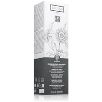Kemon Group Lucens Umbria bonding colour mask for hair shade Grey Anthracite 150 ml