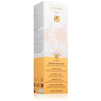 Kemon Group Lucens Umbria bonding colour mask for hair shade Copper 150 ml
