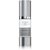 Kleem Organics Vitamin C Serum brightening serum 30 ml