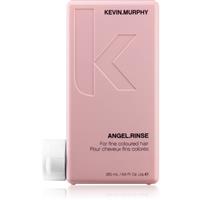 Kevin Murphy Angel Rinse conditioner for fine, colour-treated hair 250 ml