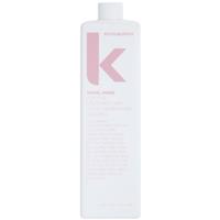 Kevin Murphy Angel Rinse conditioner for fine, colour-treated hair 1000 ml