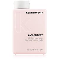 Kevin Murphy Anti Gravity styling product for maximum volume 150 ml