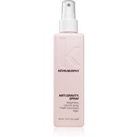 Kevin Murphy Anti Gravity Spray hairspray for volume 150 ml