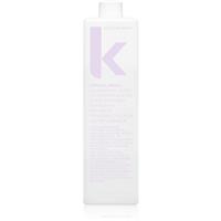 Kevin Murphy Angel Crystal hair mask neutralising yellow tones 1000 ml