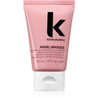 Kevin Murphy Angel Masque hydrating mask for fine, colour-treated hair 40 ml