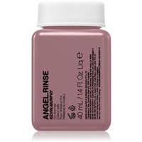 Kevin Murphy Angel Rinse conditioner for fine, colour-treated hair 40 ml