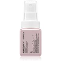 Kevin Murphy Anti Gravity Spray hairspray for volume 40 ml