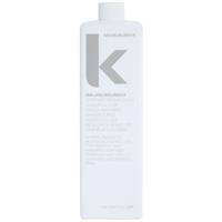 Kevin Murphy Balancing Wash strengthening shampoo for colour-treated hair 1000 ml