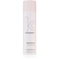 Kevin Murphy Body Builder hair mousse for volume for all hair types 400 ml