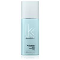 Kevin Murphy Bedroom Hair restyling hairspray 100 ml