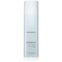 Kevin Murphy Bedroom Hair restyling hairspray 250 ml