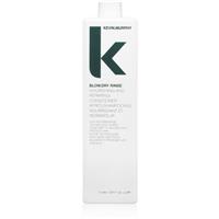 Kevin Murphy Blow.Dry Rinse deeply hydrating conditioner for all hair types 1000 ml