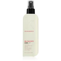 Kevin Murphy Blow.Dry Ever.Lift thermo-active spray for volume from the roots 150 ml