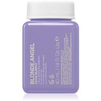 Kevin Murphy Angel Blonde intensive treatment for blondes and highlighted hair 40 ml