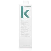 Kevin Murphy Blow.Dry Wash nourishing shampoo for brittle and stressed hair 1000 ml