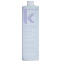 Kevin Murphy Angel Blonde Wash purple shampoo for blondes and highlighted hair 1000 ml