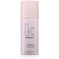 Kevin Murphy Body Builder hair mousse for volume for all hair types 100 ml